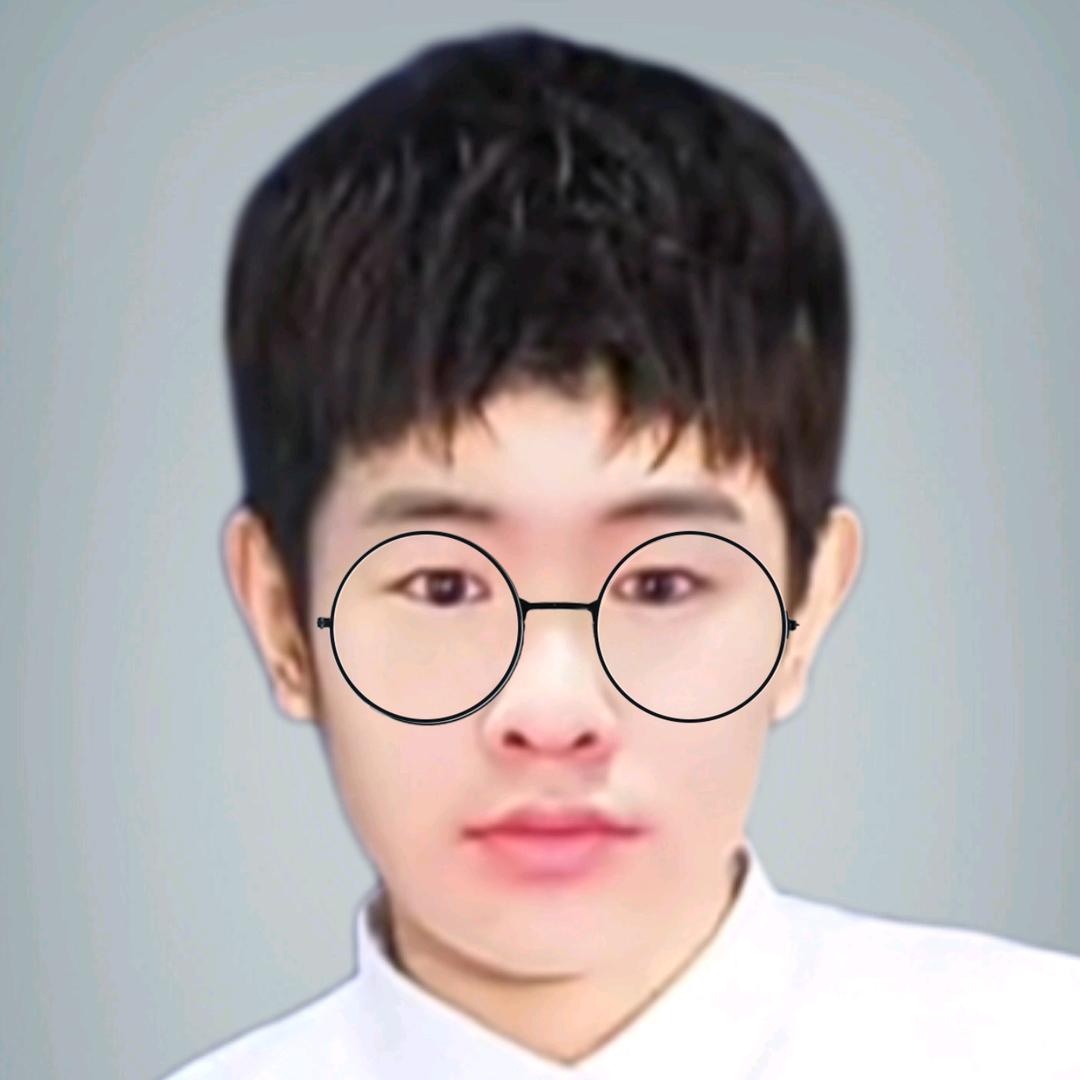 小玫瑰🌹🌹🌹