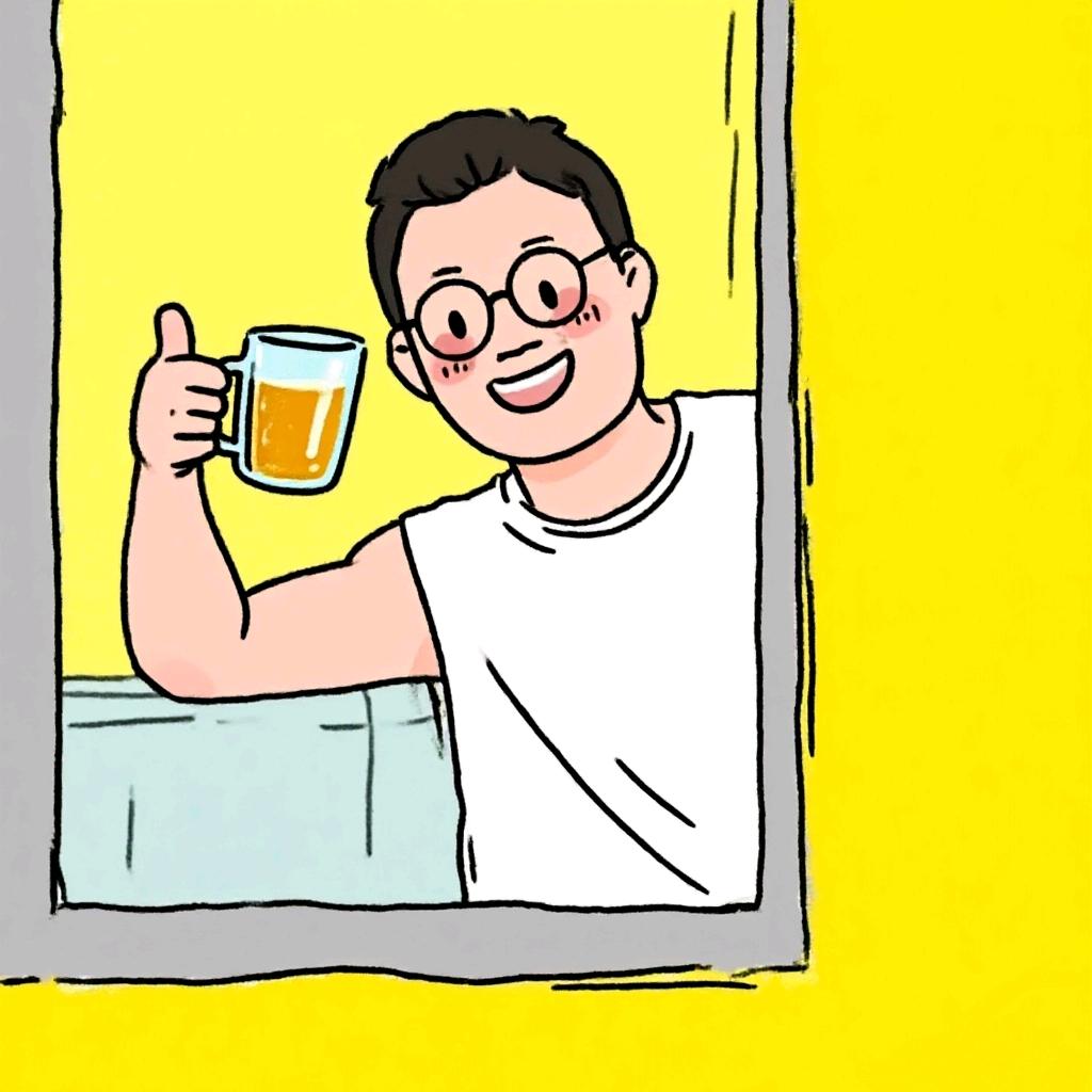 武功山傩亼酒馆