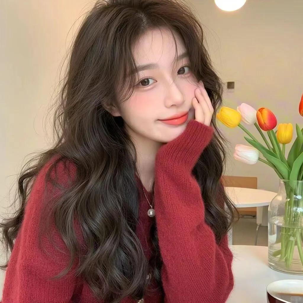 Sunny宝藏严选