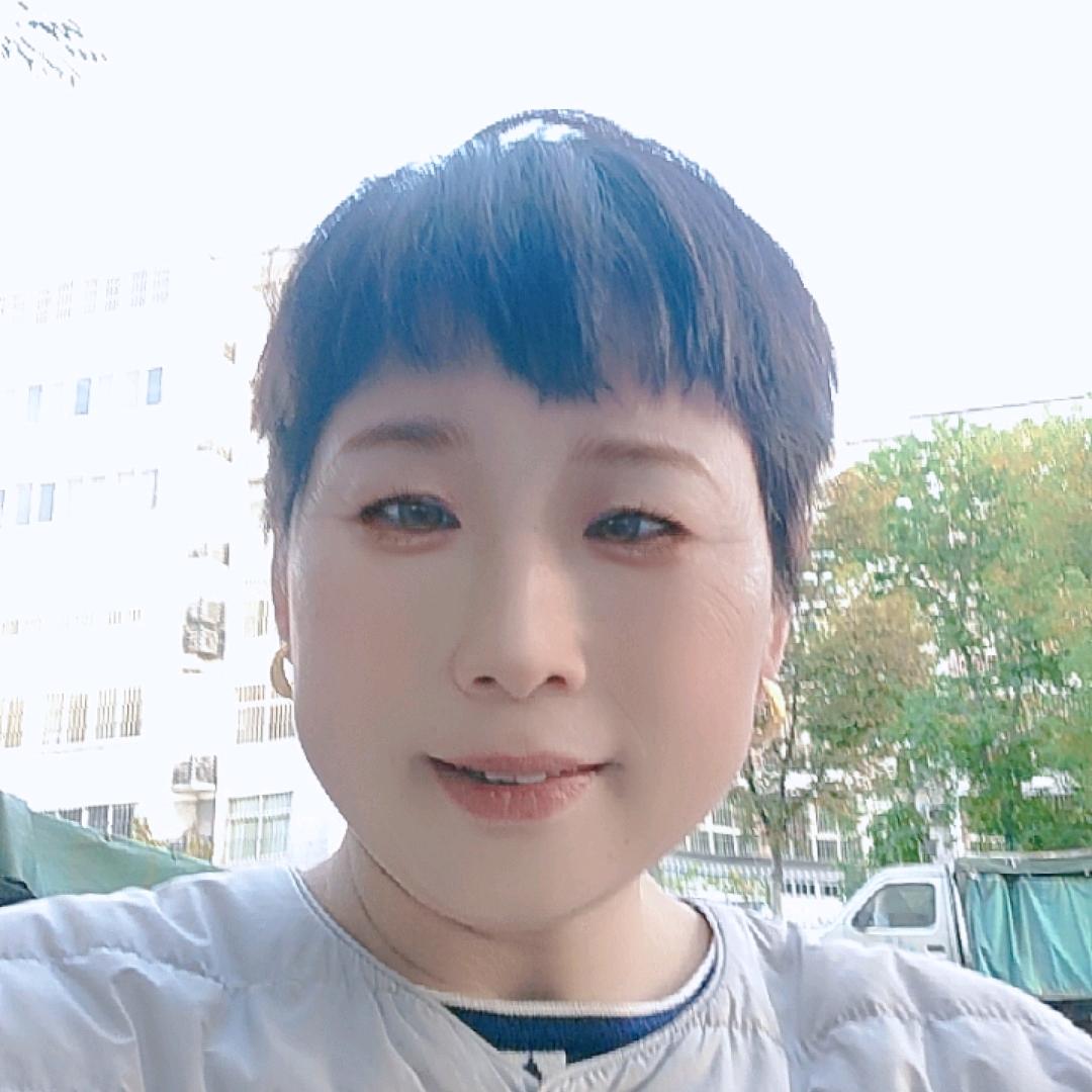 崔姐