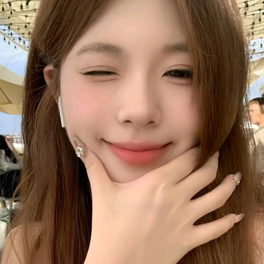 可妍百货甄选