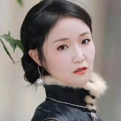 小八妹🌹🌹