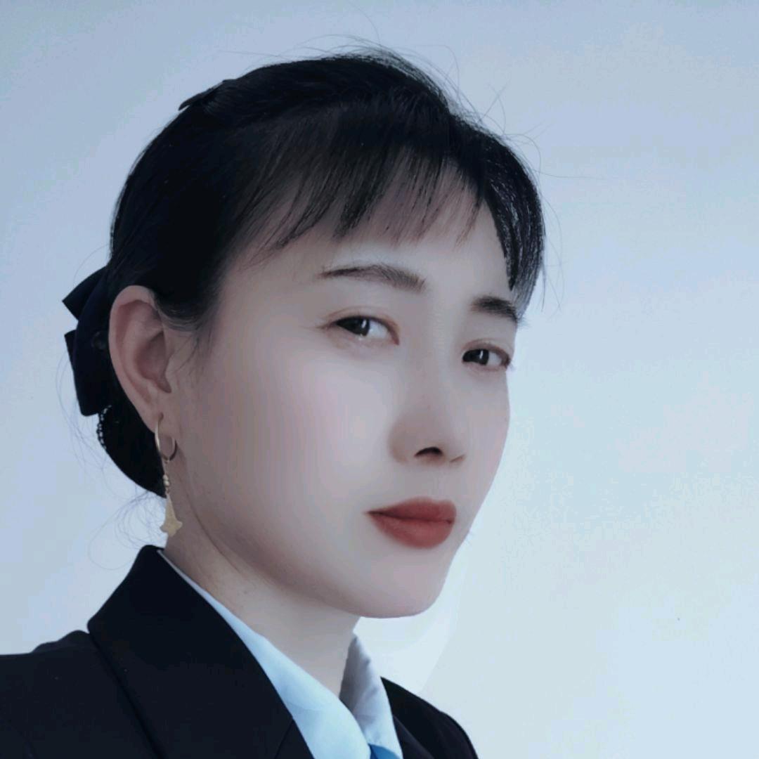 开心妹通讯录好友