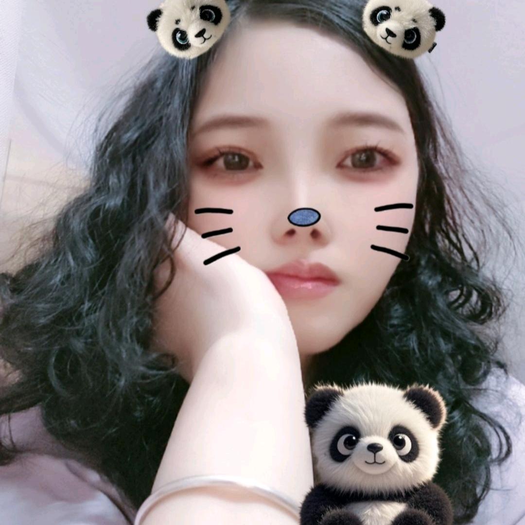 兜里缺糖