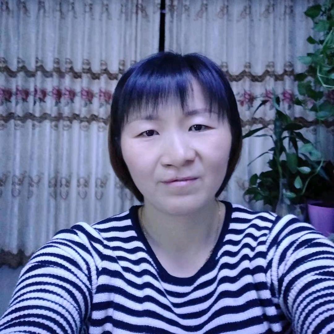 通江南城土货姐