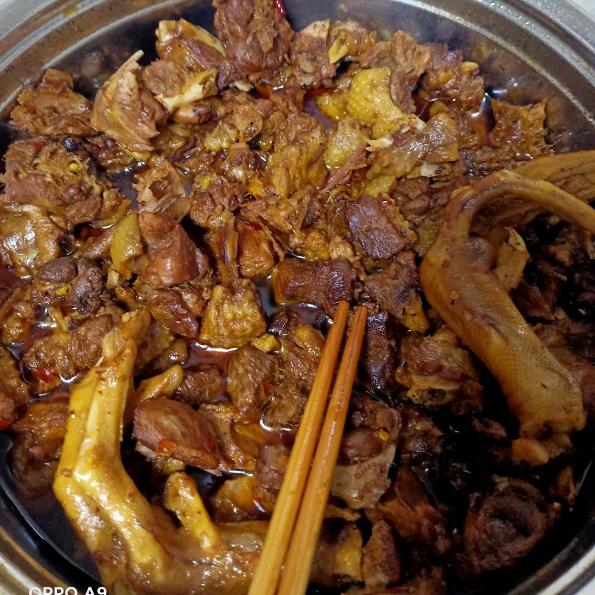 石妹☆☆80🐷🐷