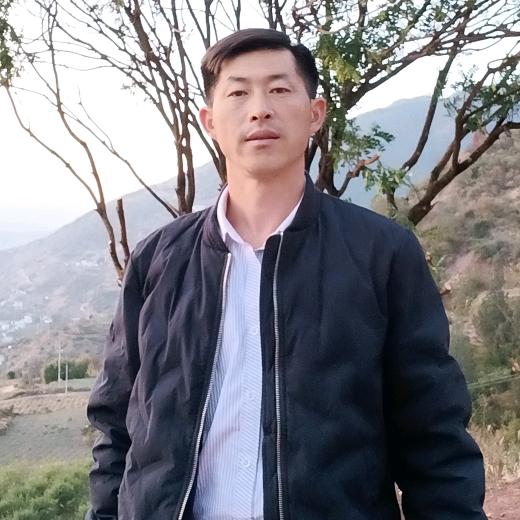 战神荣哥首播《在准备中》