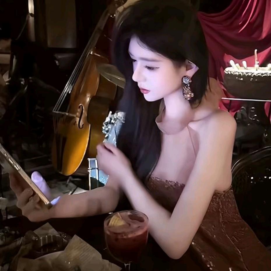 💔ꦿ໊封心᭄🕊锁爱᭄ꦿᩚ٭