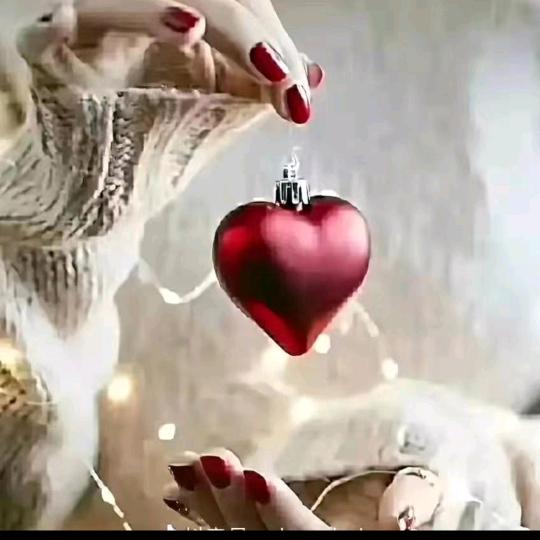 遇上你是我的缘