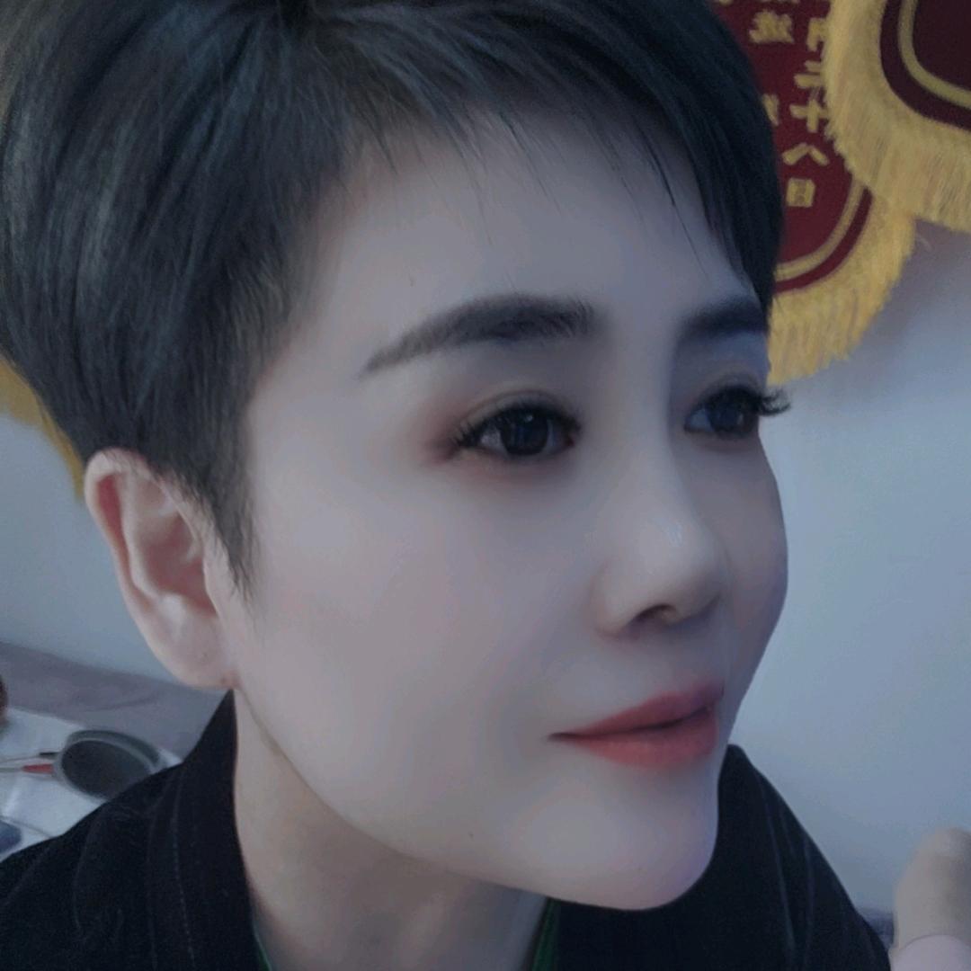 尤海文（理疗馆）