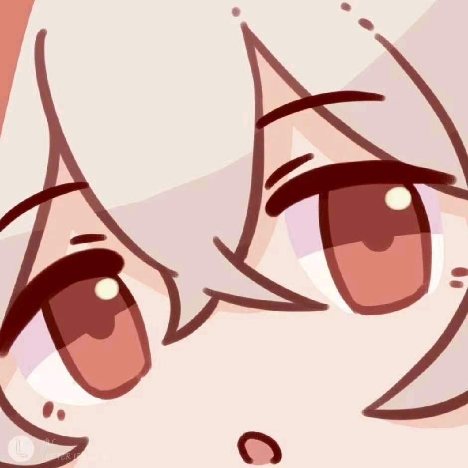 五郎୧( ⁼̴̶̤̀ω⁼̴̶̤́ )૭