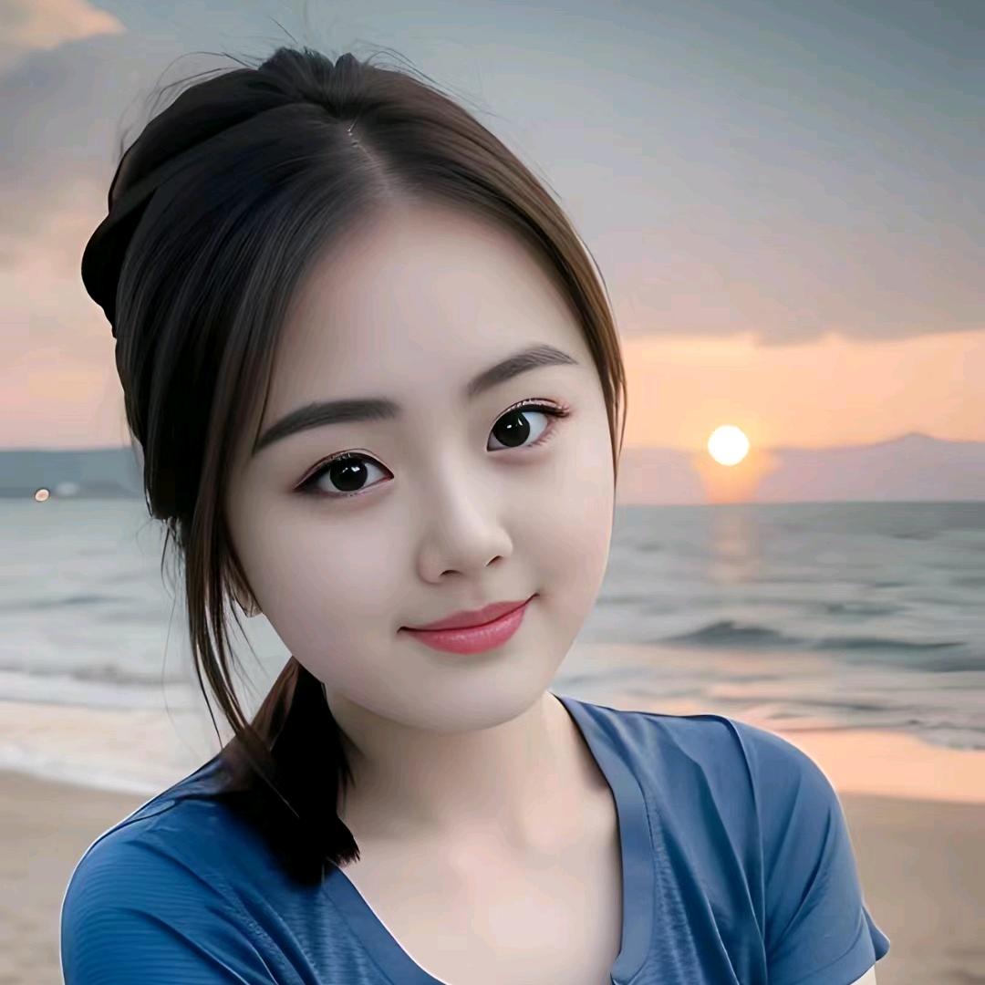 SCUM孤独