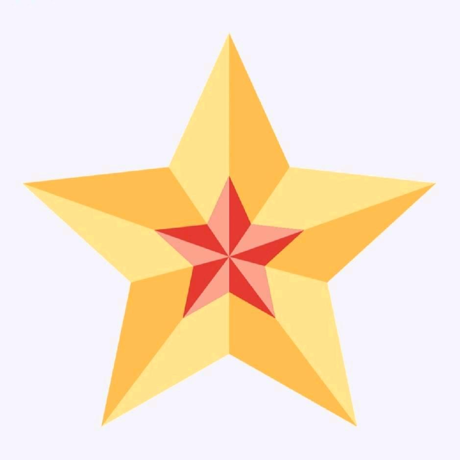 壮杰