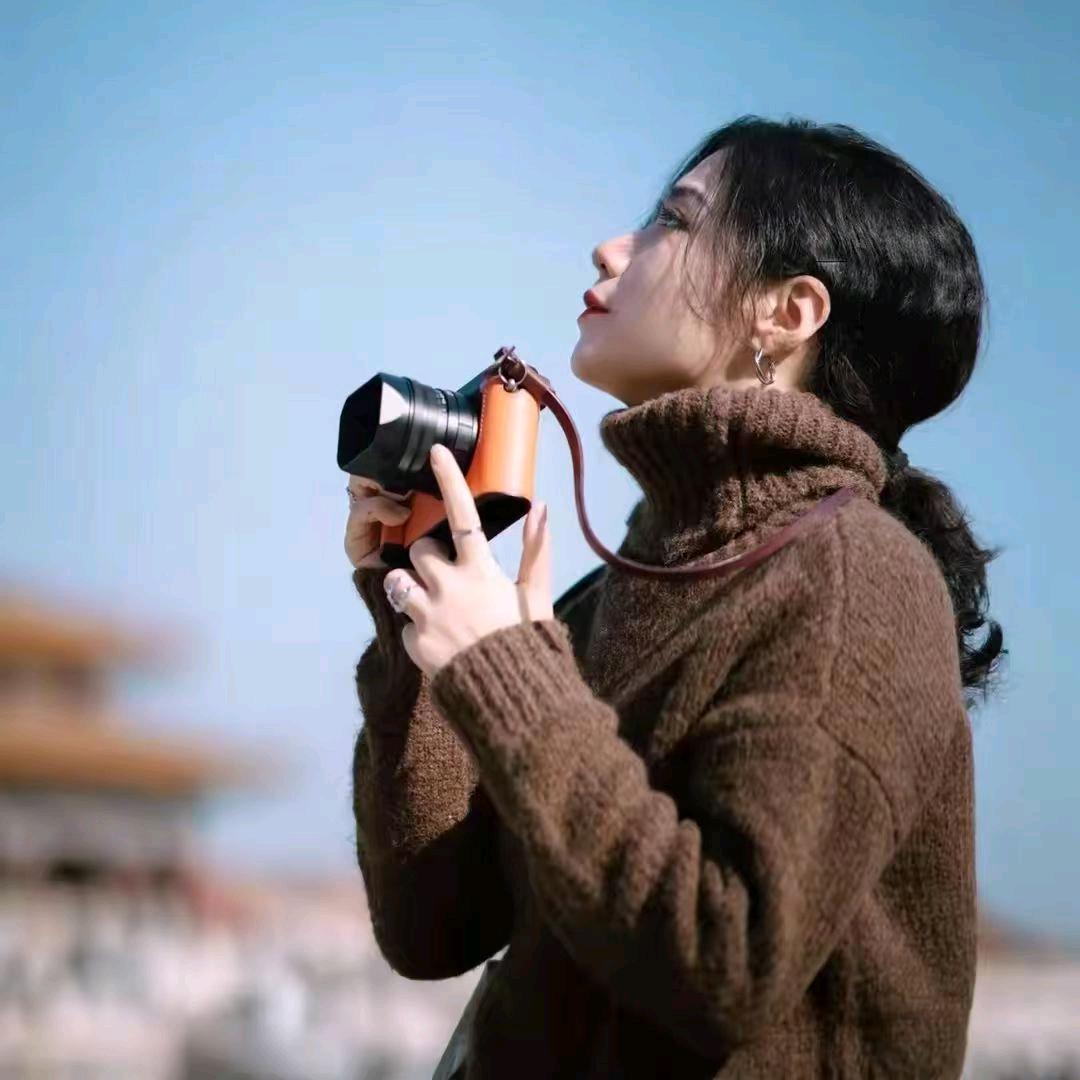 情感共鸣