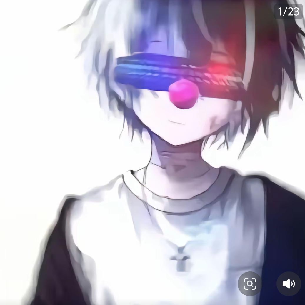 遥望