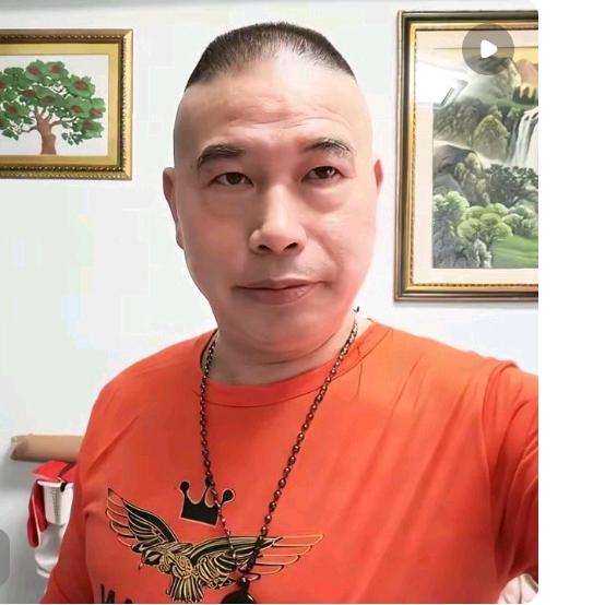 张家港博艳服装有限公司