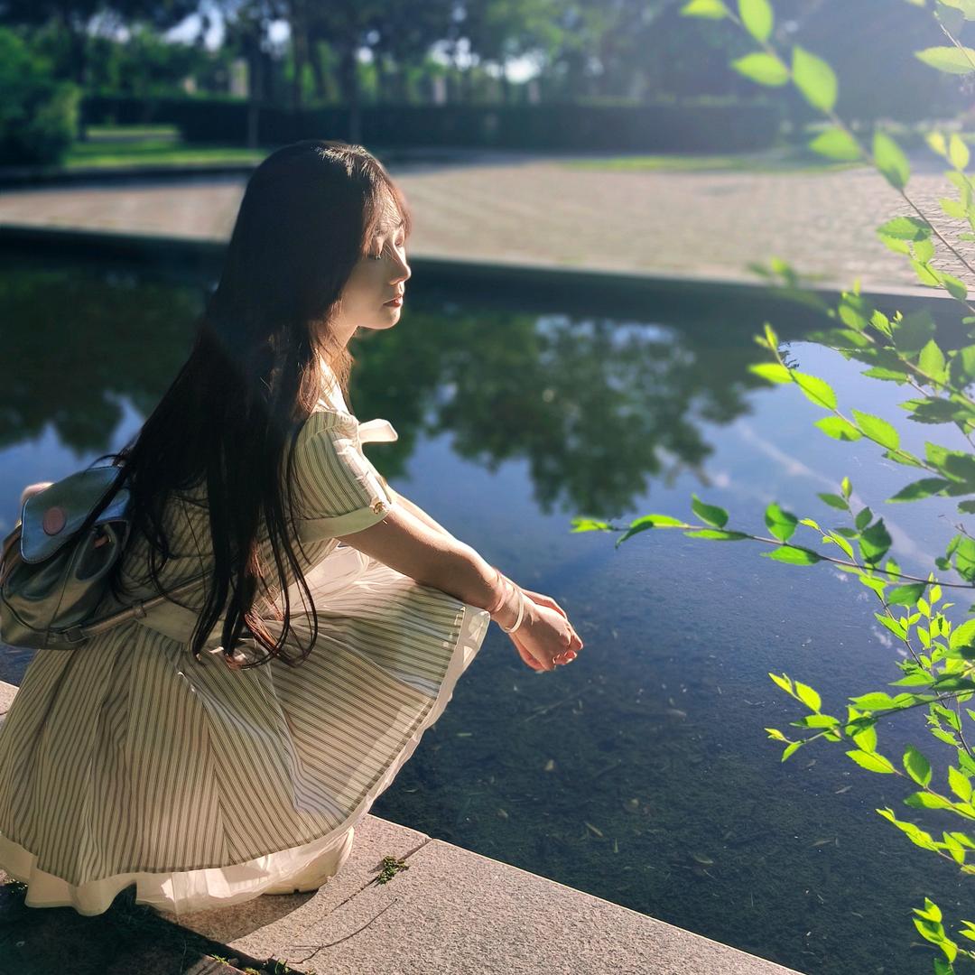 '' ᳐泡泡大王 ᳐੭ﾞ🫧