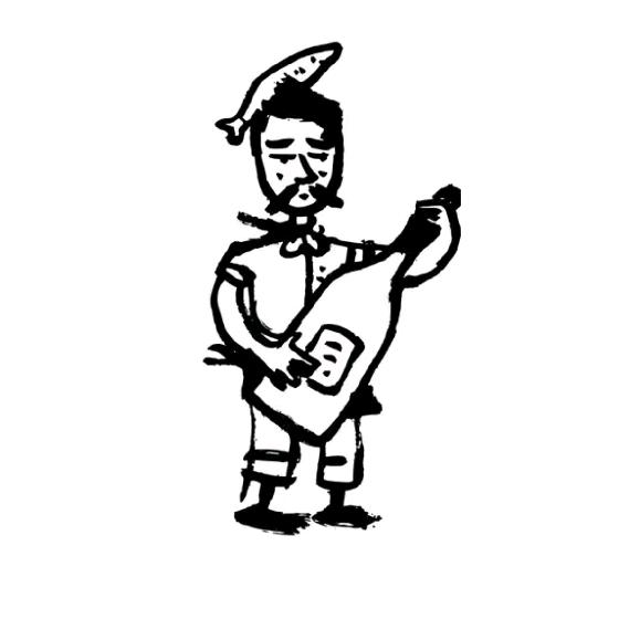 过来喝点（阿旗店）