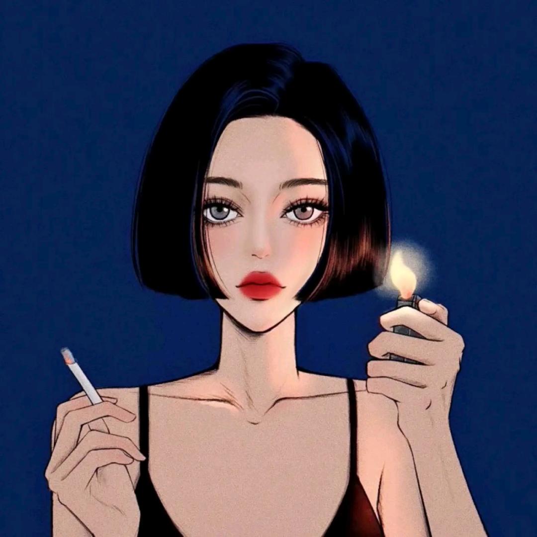 元姐