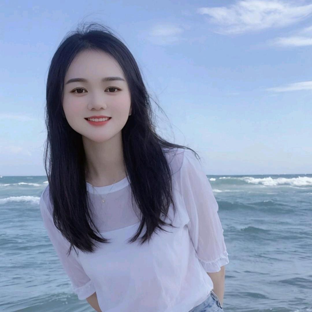 卟懂🍀