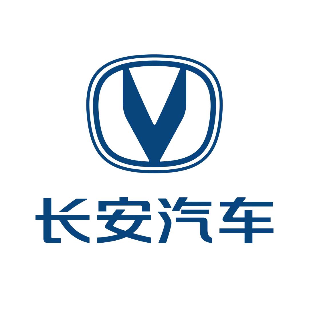 长安汽车常德华捷华翔店