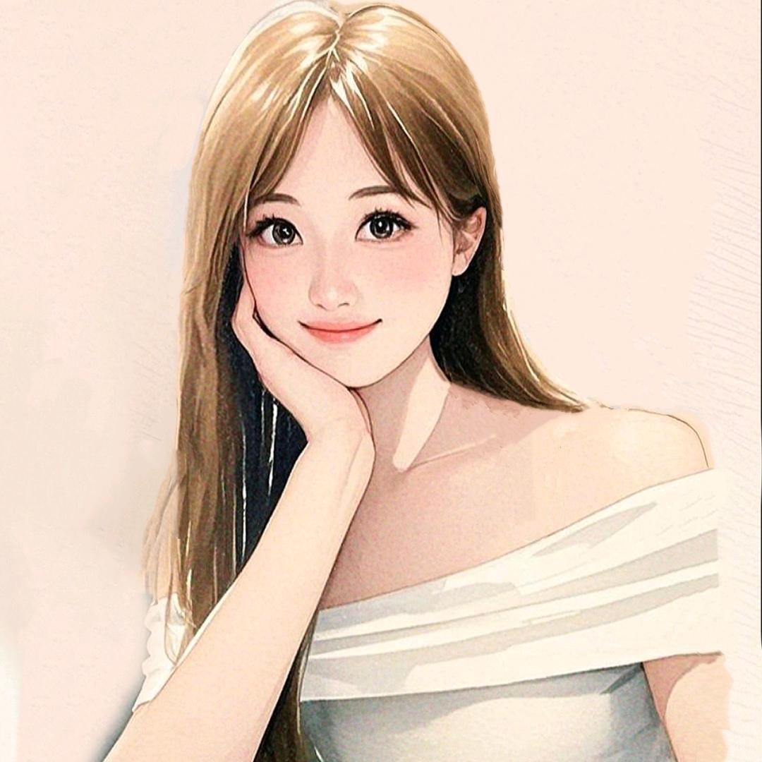 Liay_恧