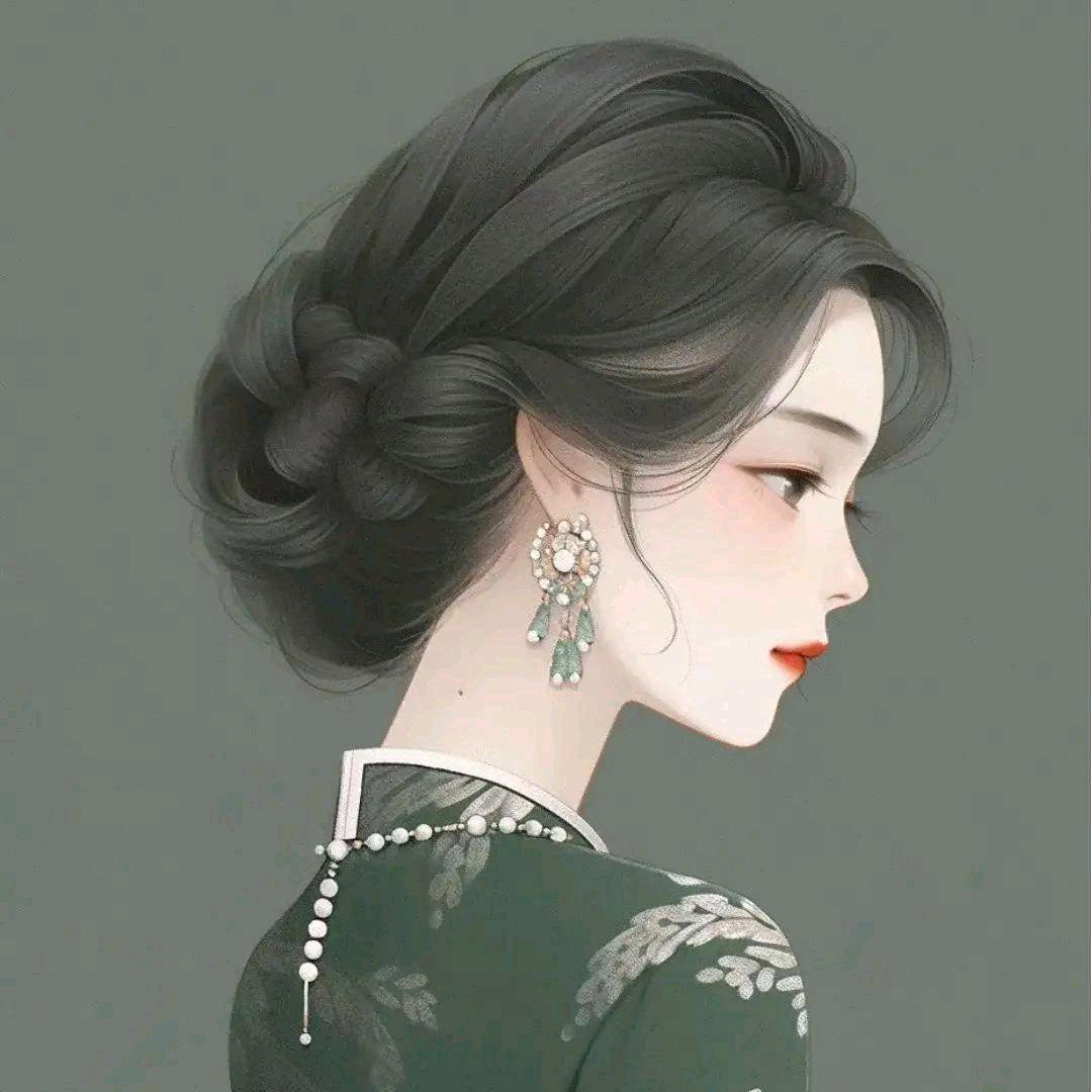 ～几许微风～
