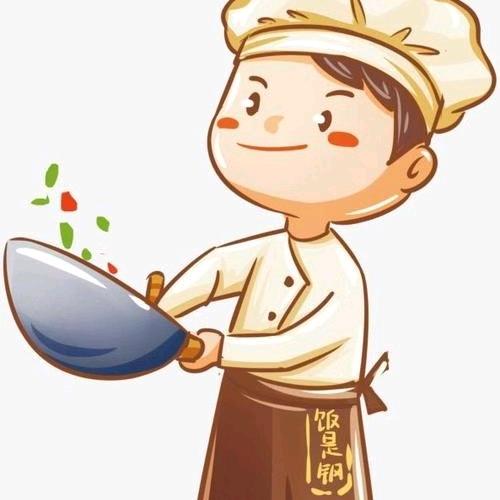 小兔哥
