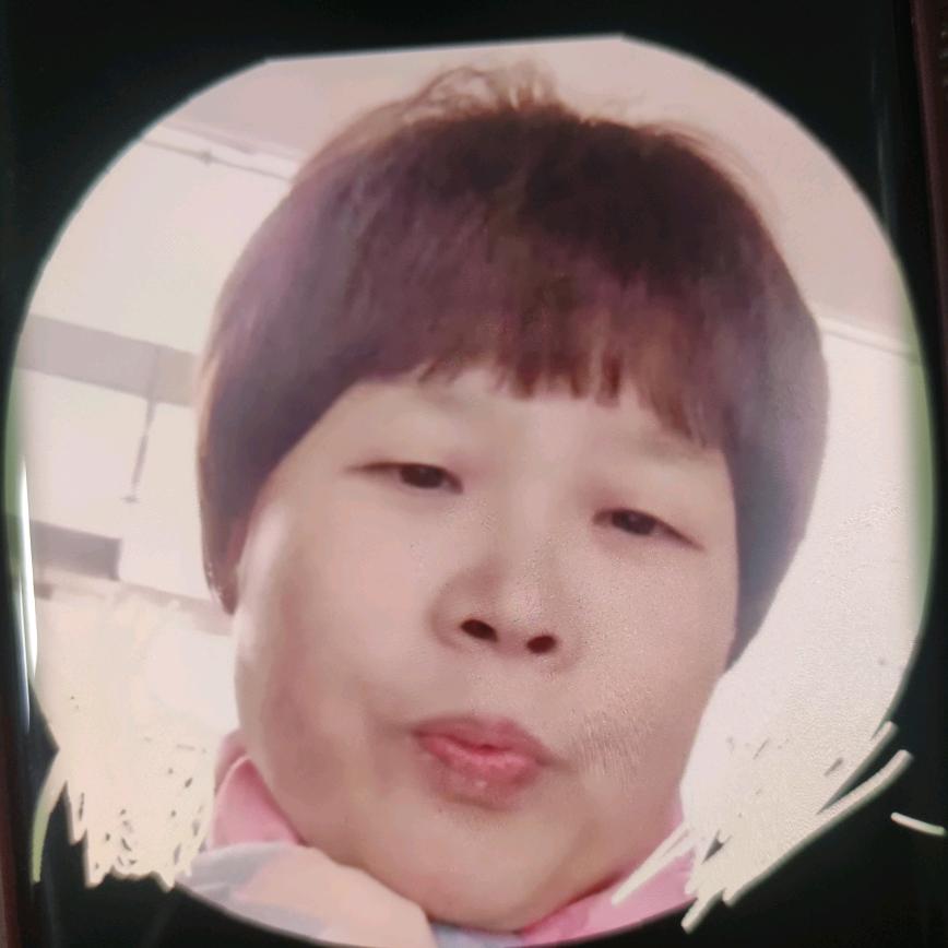 向日葵