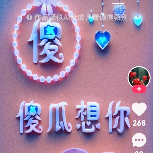 এ杯中烈酒໌ᮨ敬余生དྷ༗࿐