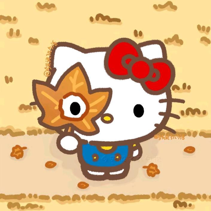 🦋₍˄·͈༝·͈˄*₎◞ ̑̑