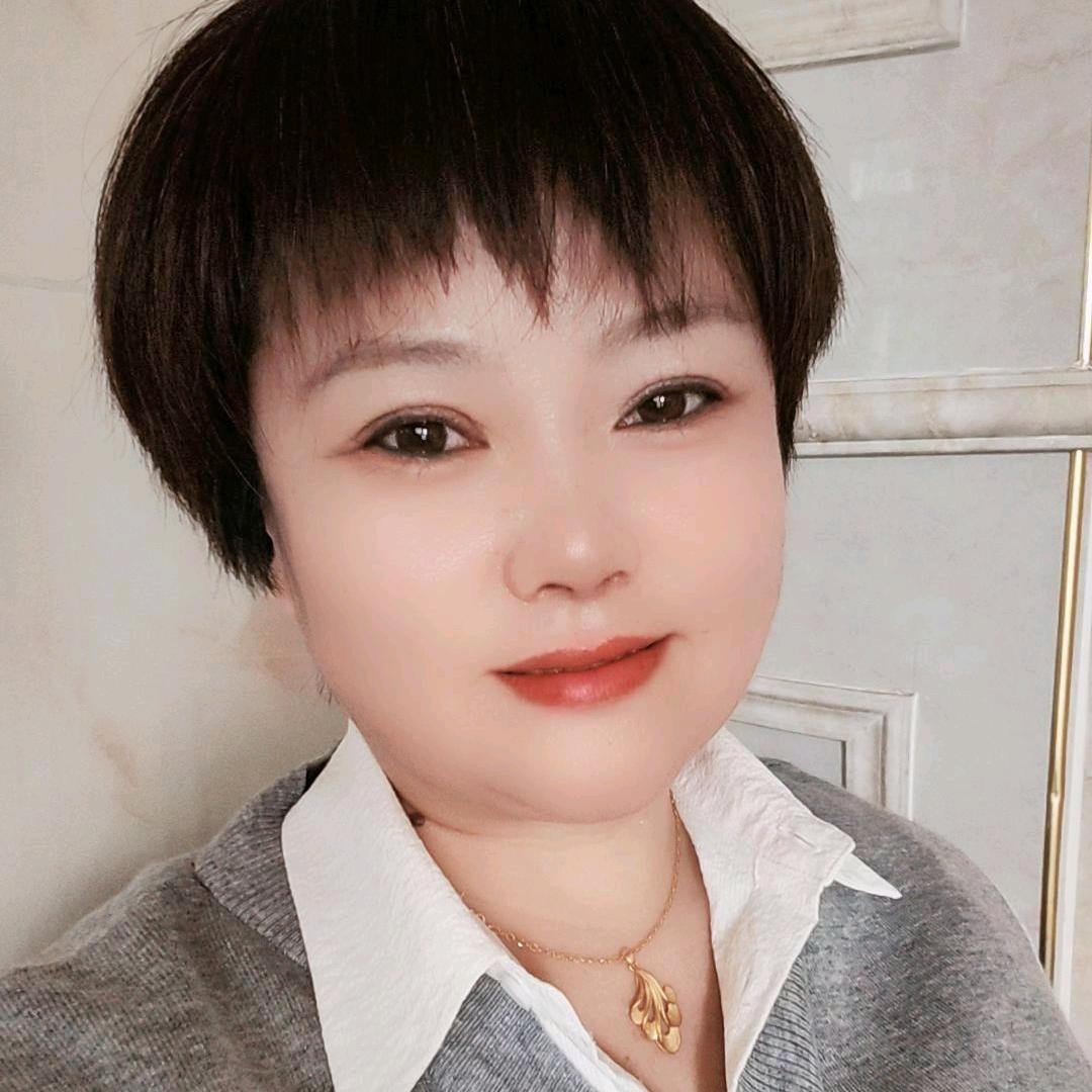 佳丽美食