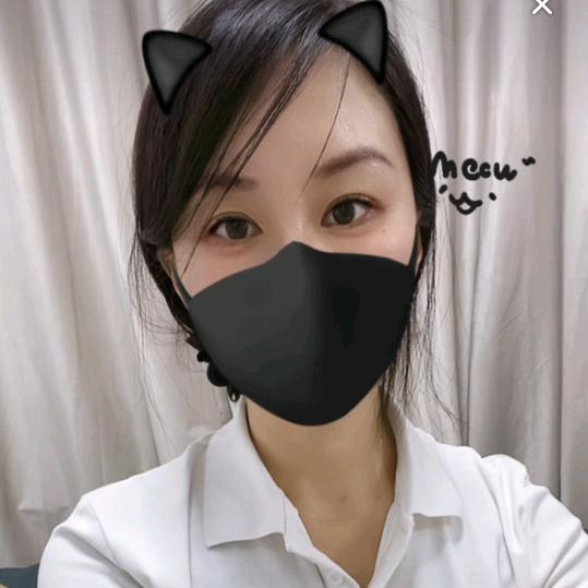依姐