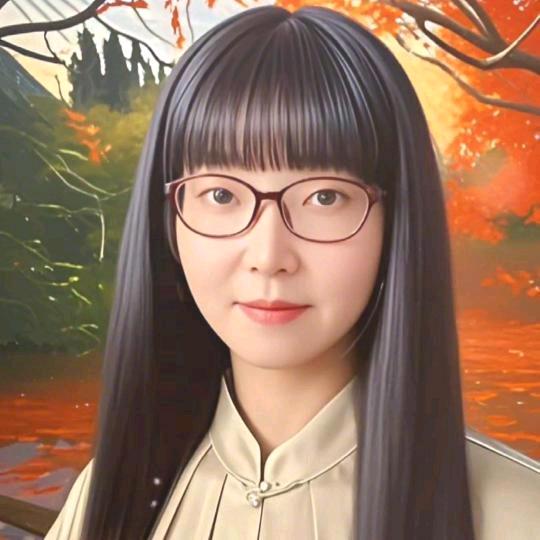 金秋百货拒绝私聊