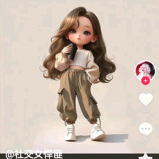 满眼星陈