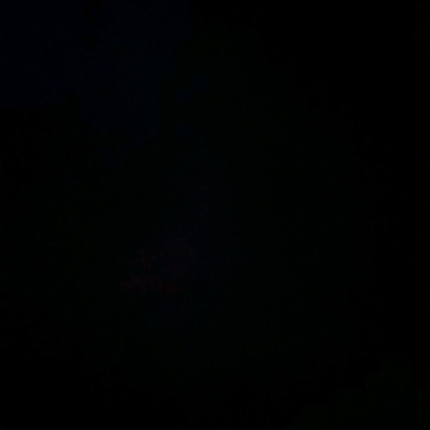 隐私政策