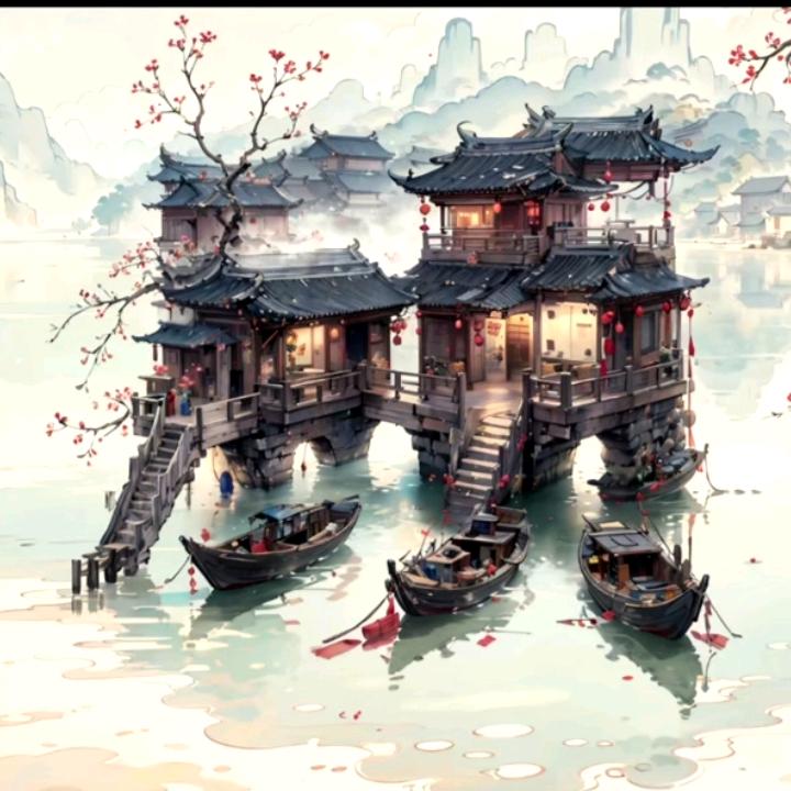 @@@顾先森