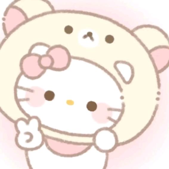 瑶！❤