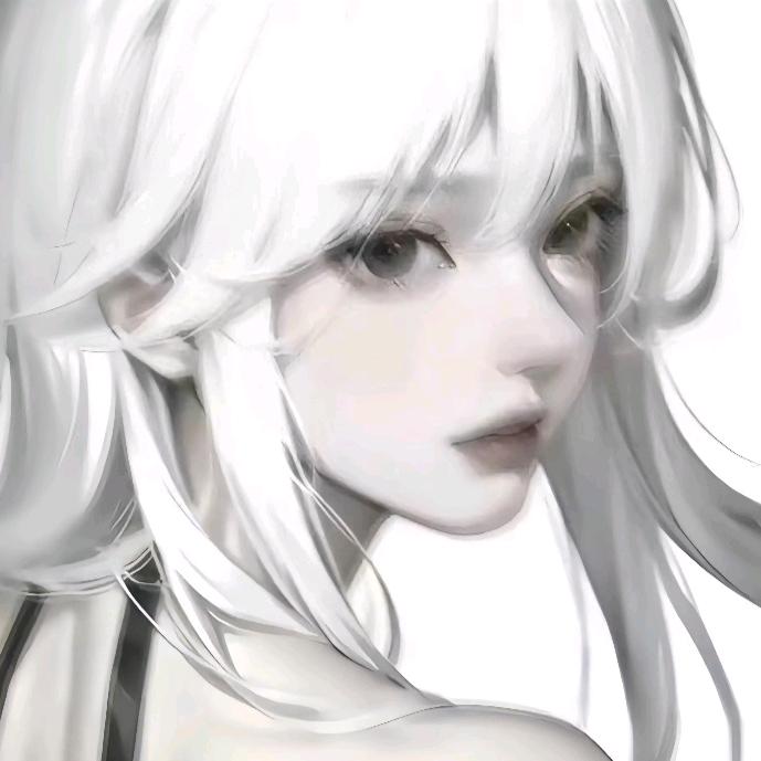 北九