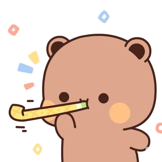 任壬人🌈