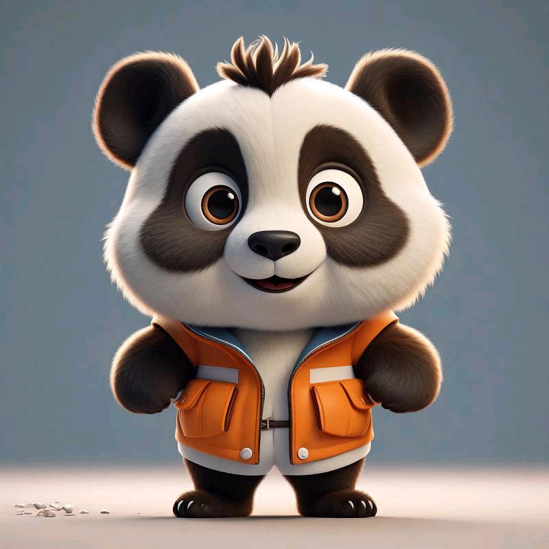小罗好物优选1