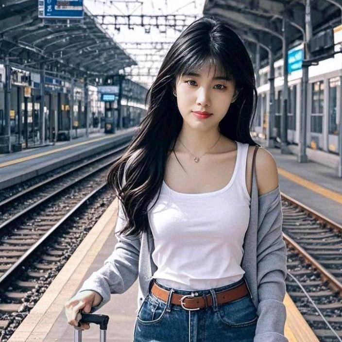 临邑居家房暖暖