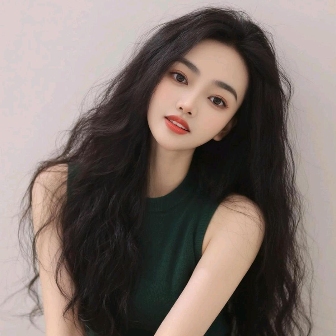 大芳芳吖！！！