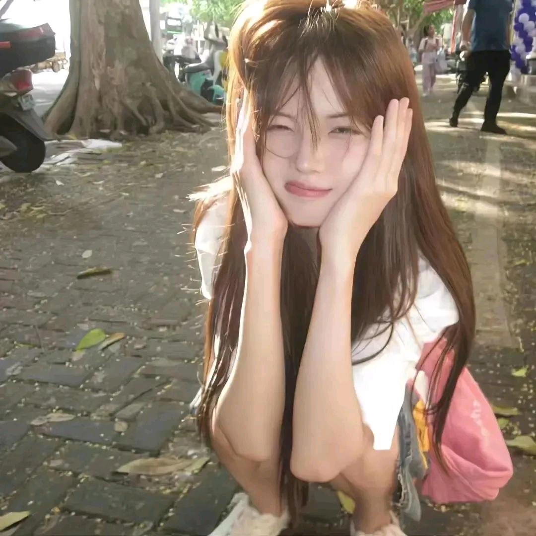 想吃烤地瓜