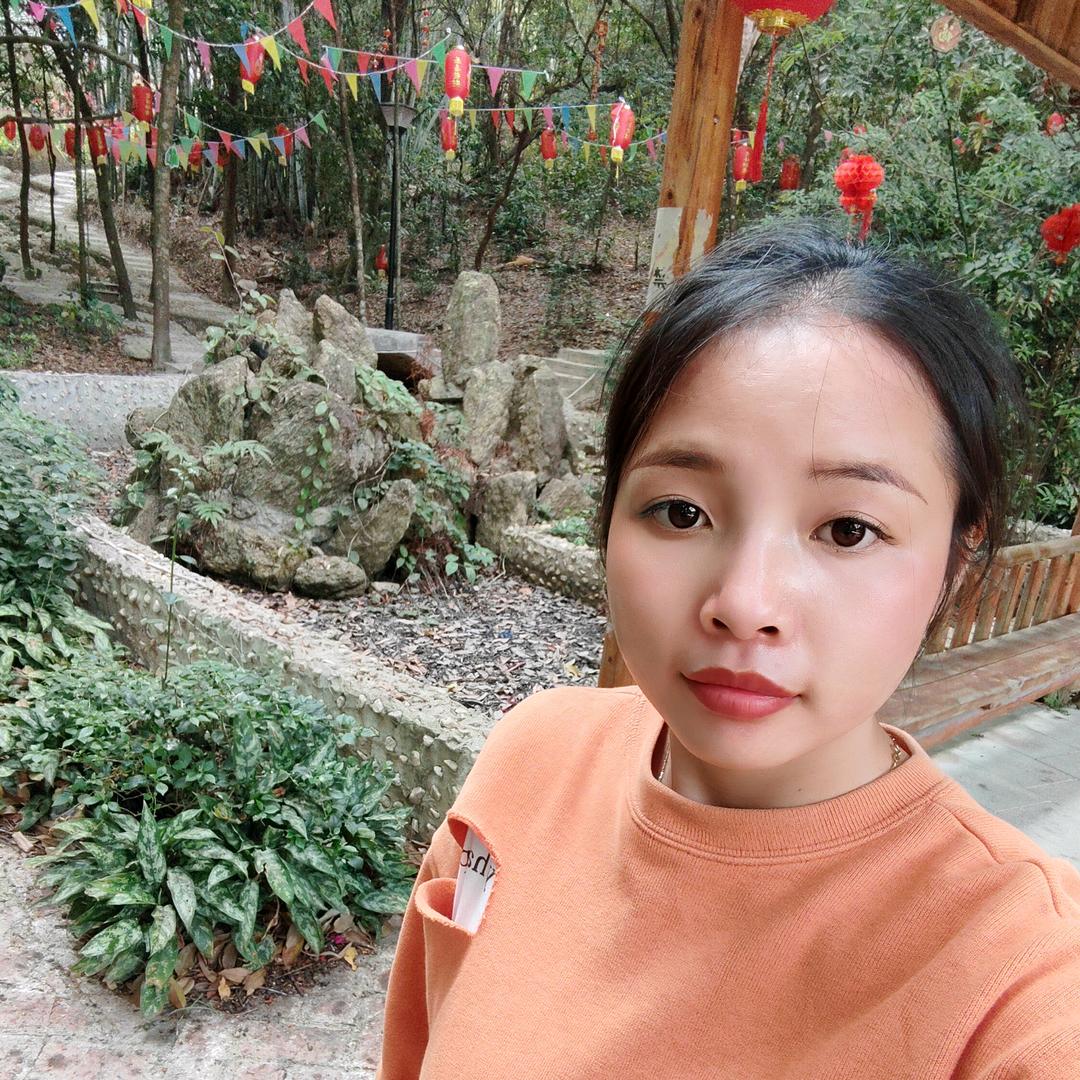 🍃别来无恙