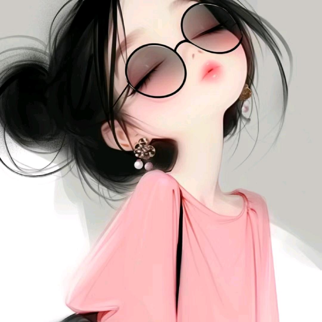 🍧 雾眠气泡水 ཽ🌷