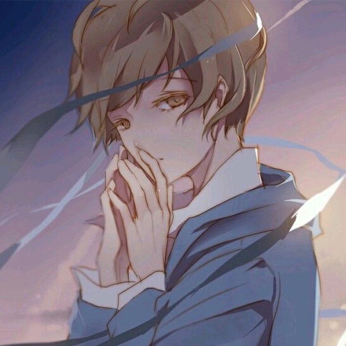 ღ᭄💞小心肝໑💞