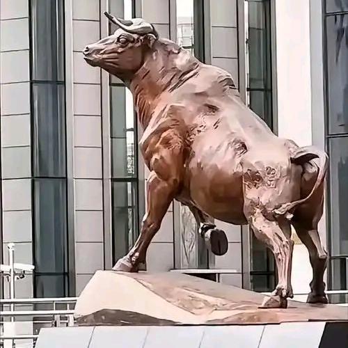 顶级游资训练营-大A先生