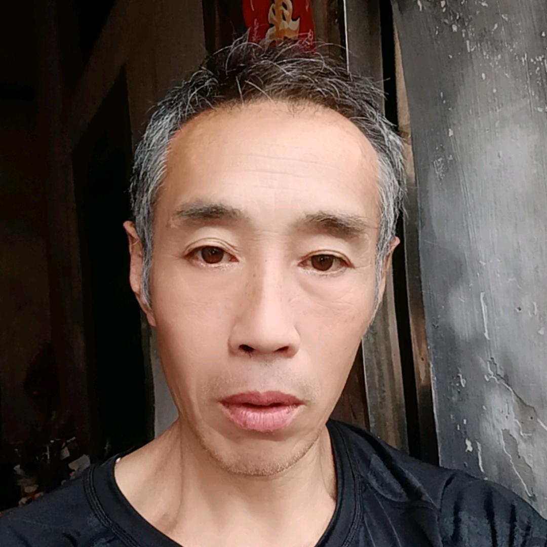 幻影