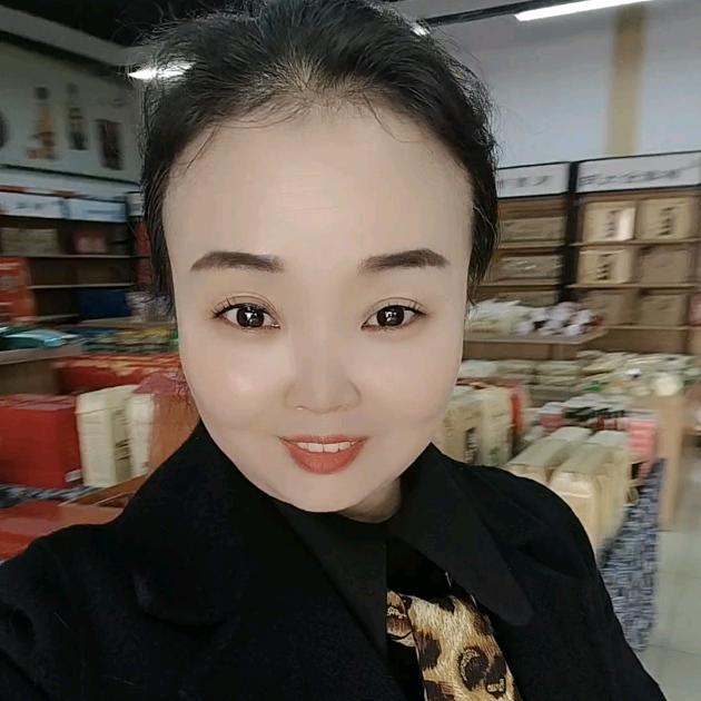 禹门红花椒💝蜂蜜💝系列礼盒韩城特产